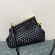 Fendi First Bags